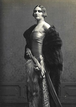 Letizia Quaranta